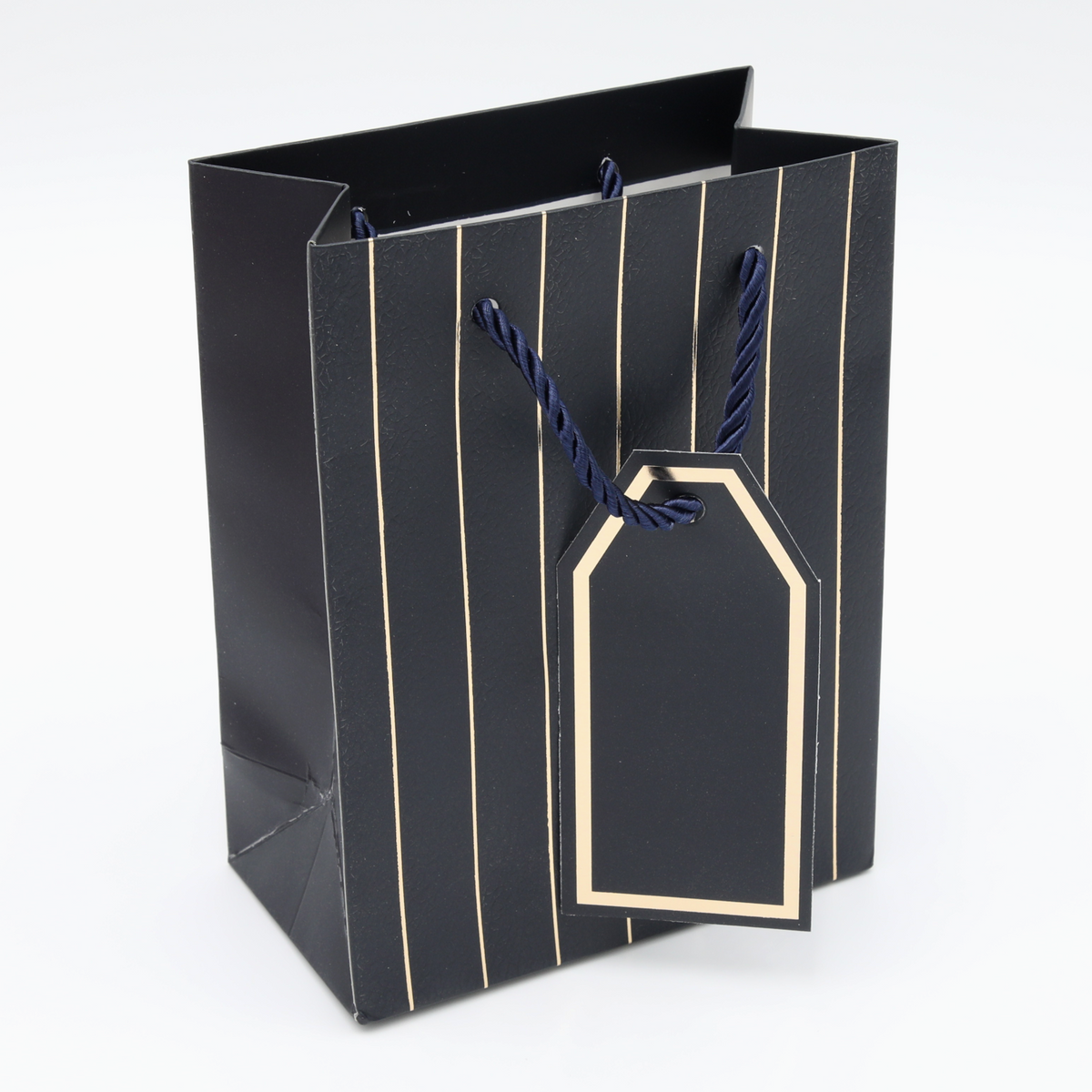 Gift Bag - Portrait - Small