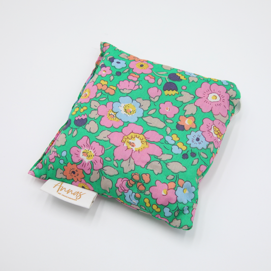 Annas - Liberty - Lavender Sachet