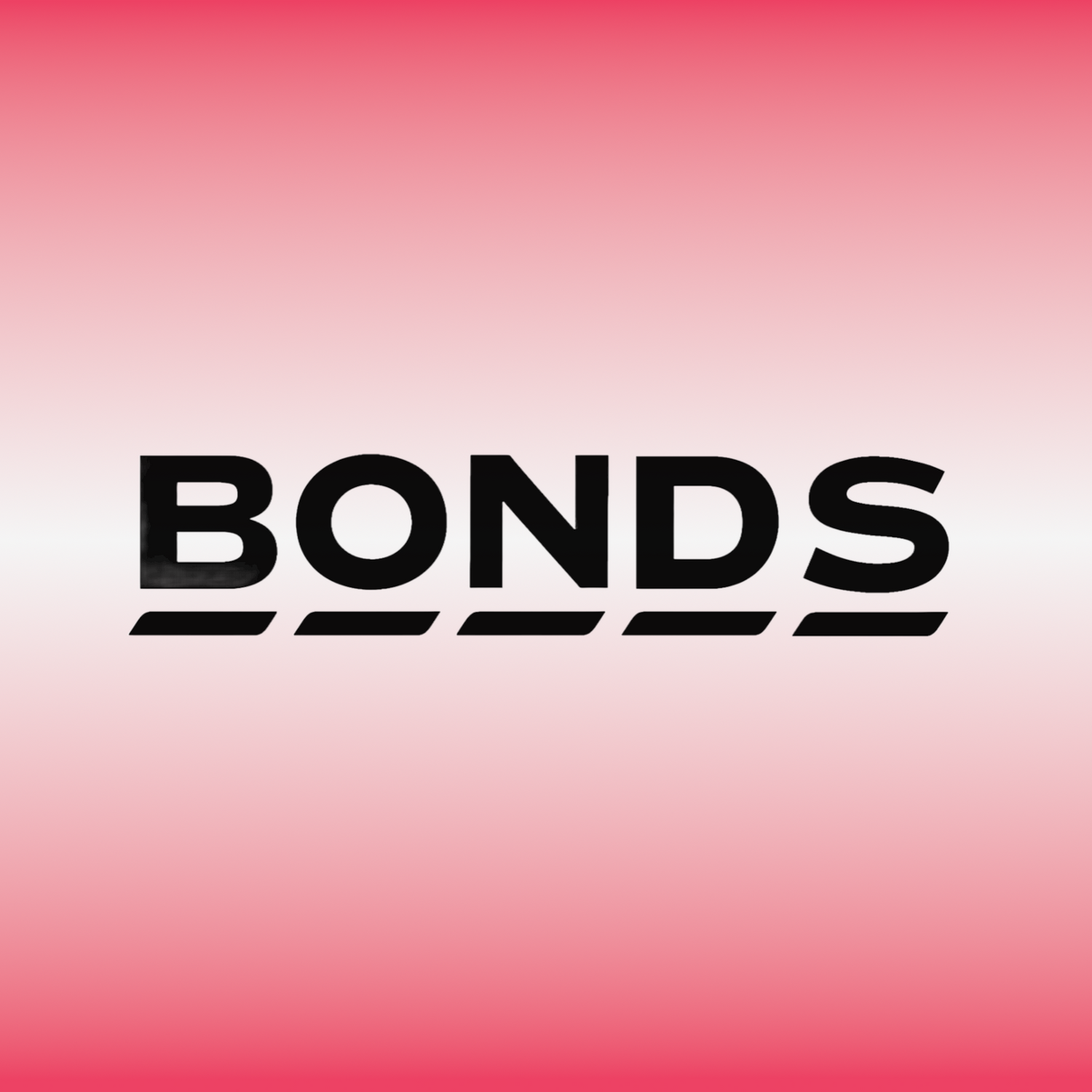 Bonds