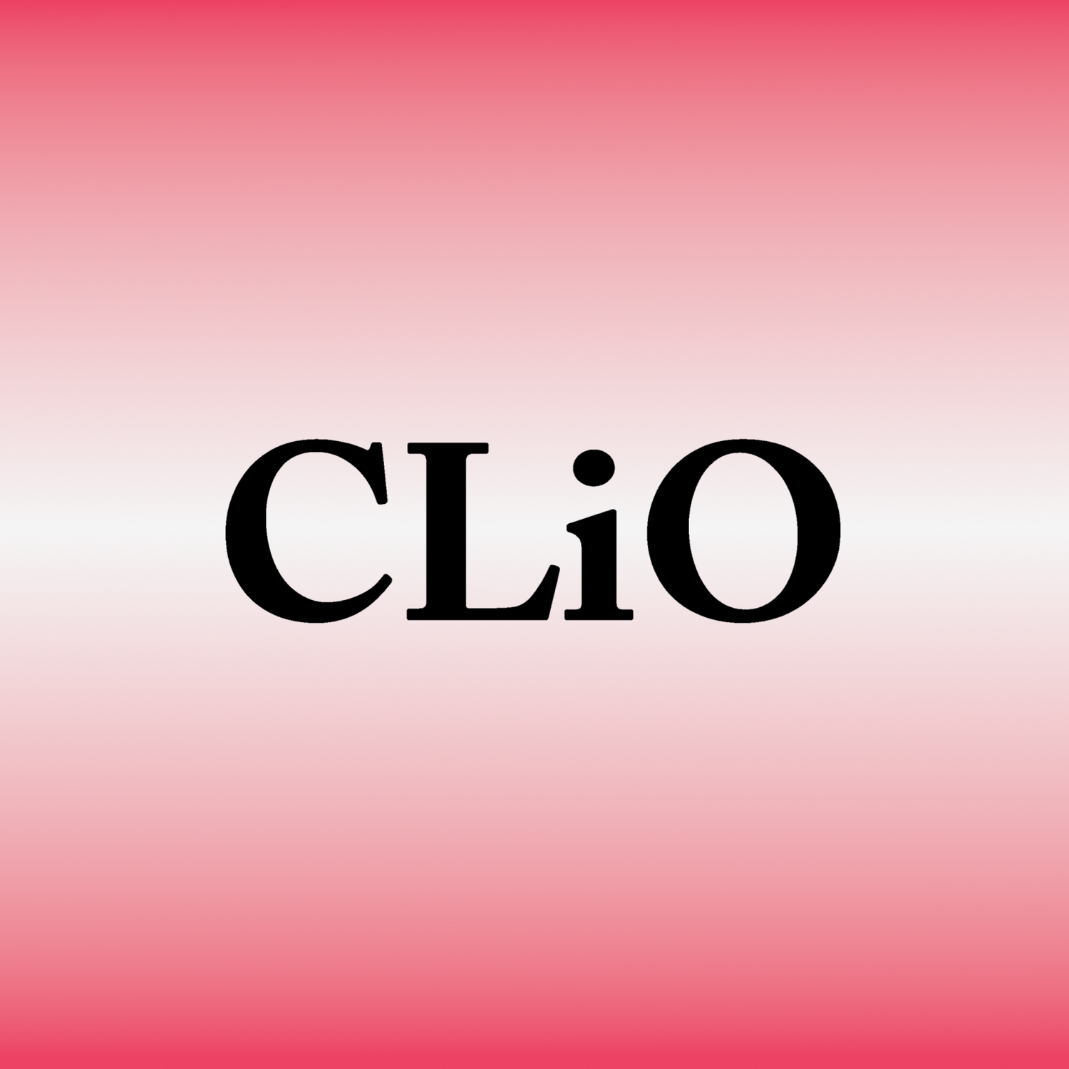 Clio