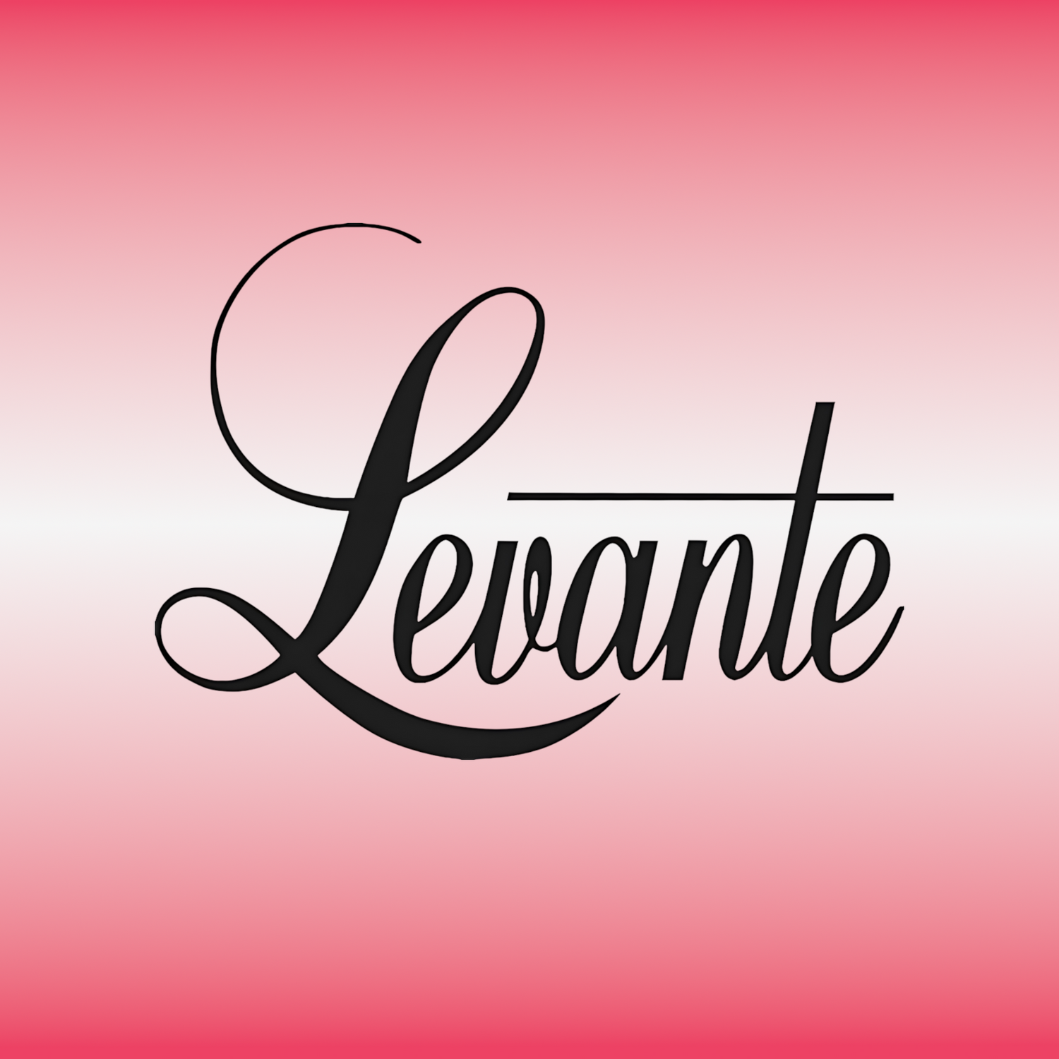 Levante