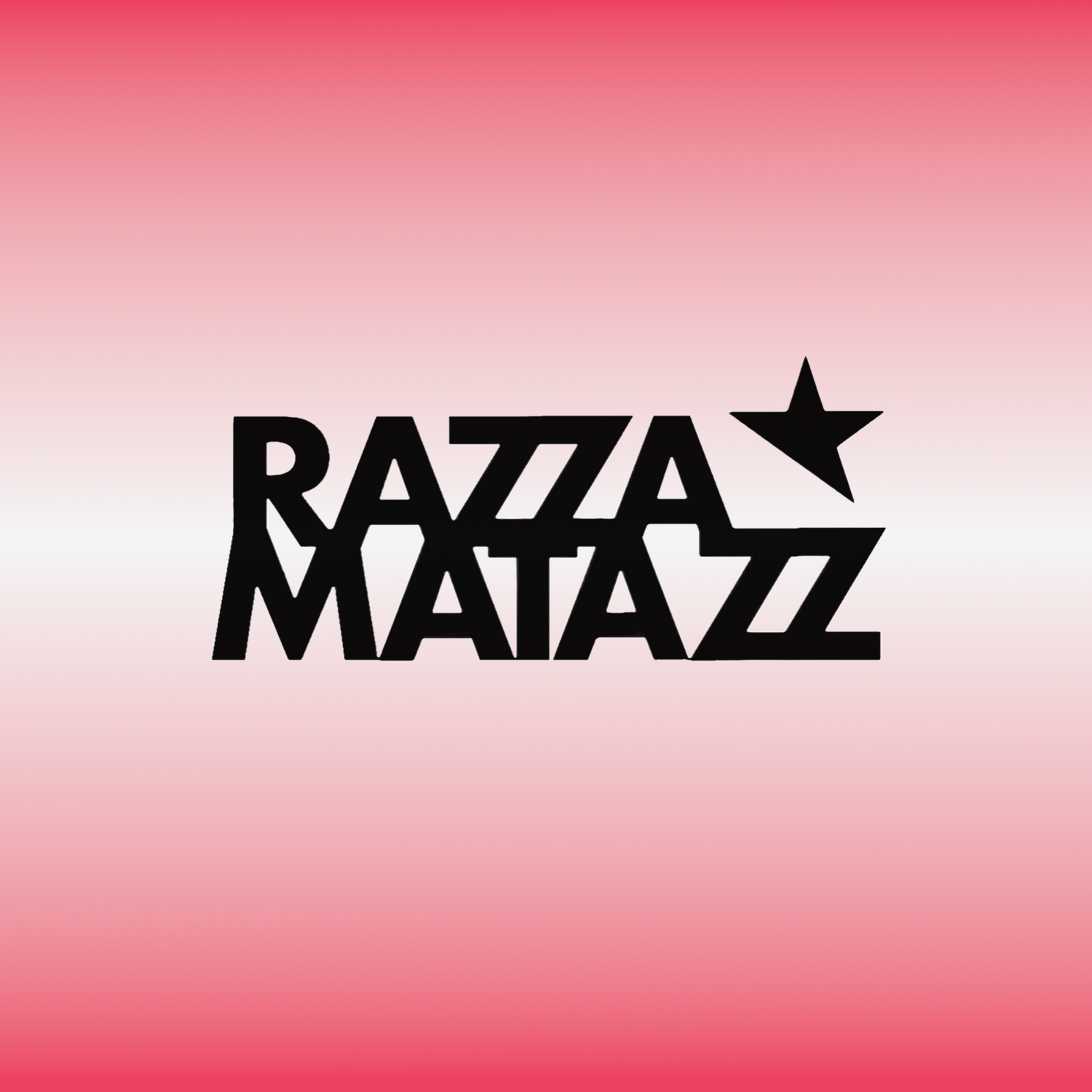 Razzamatazz