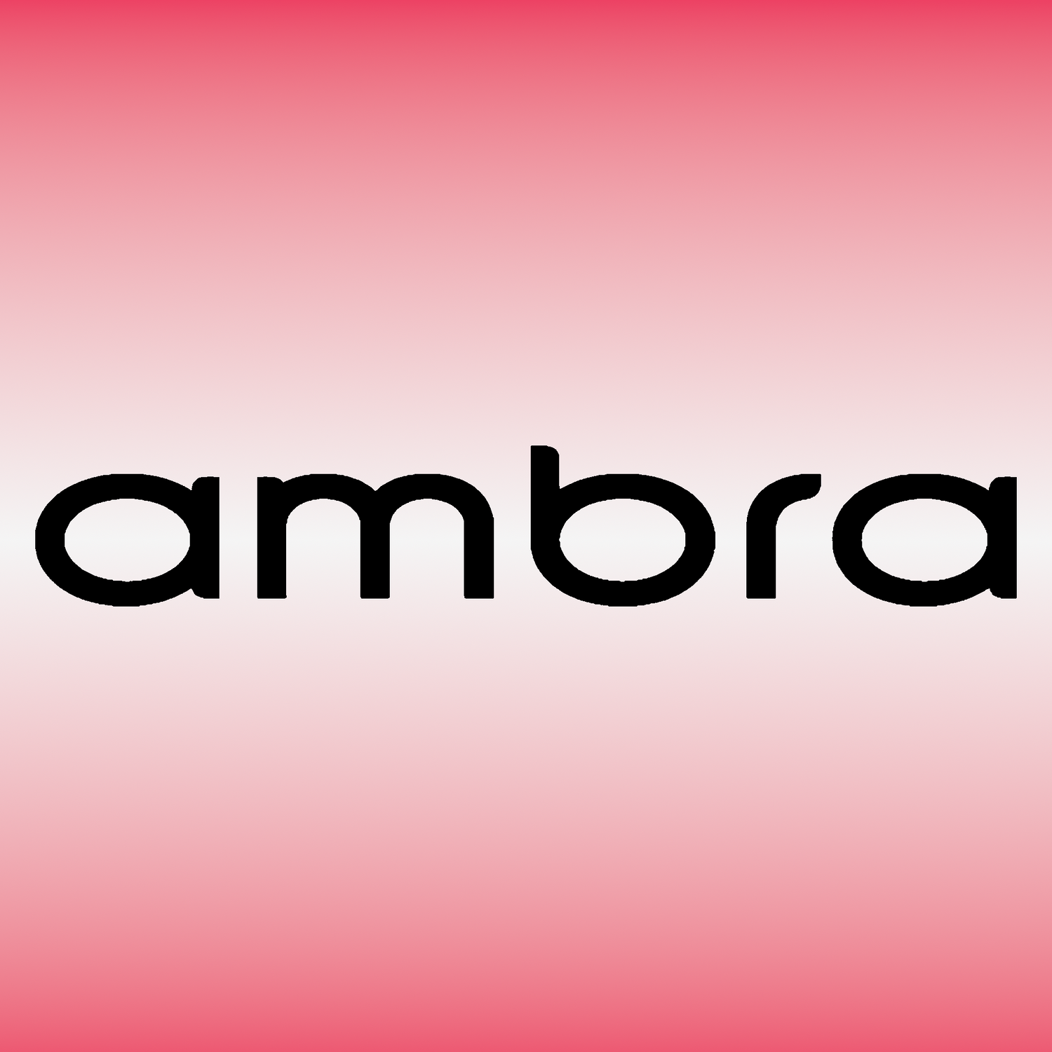 Ambra