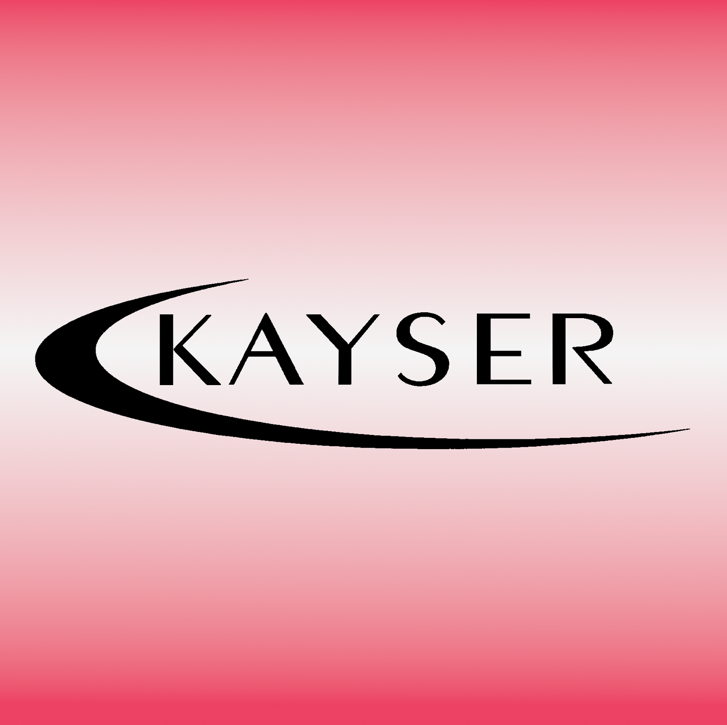 Kayser
