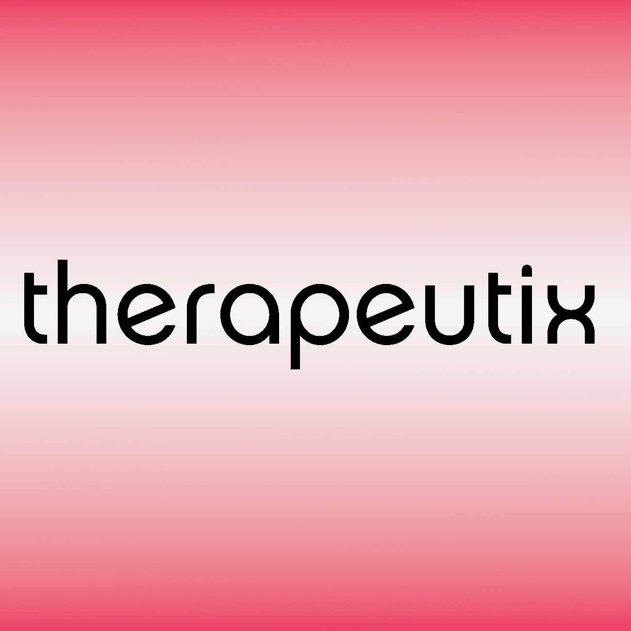 Therapeutix