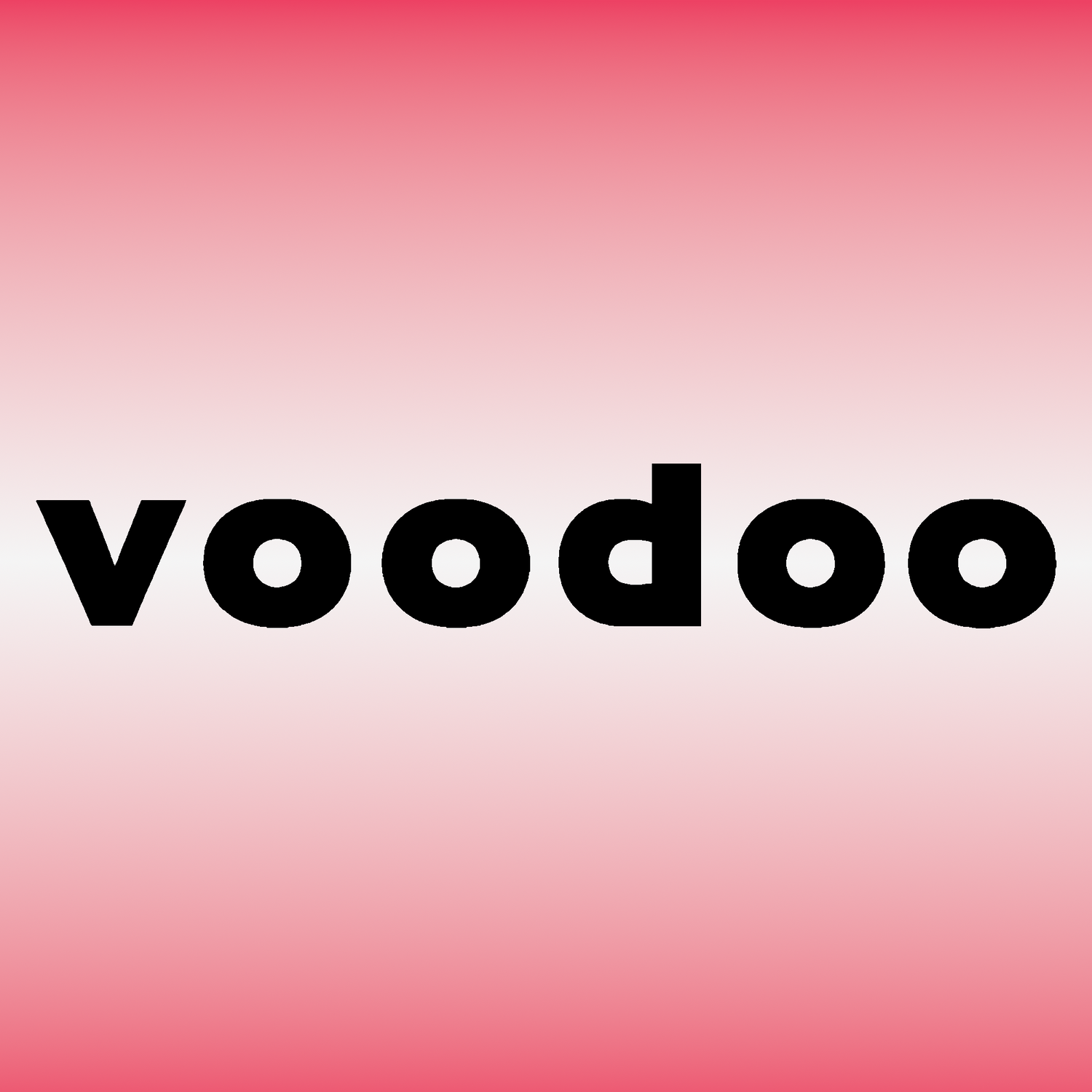 Voodoo