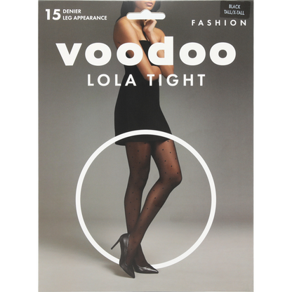 Voodoo Lola Tight