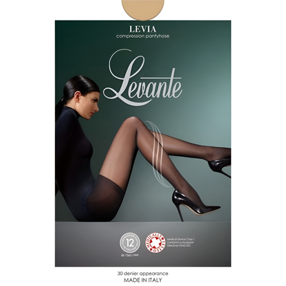 Levante Levia Pantyhose