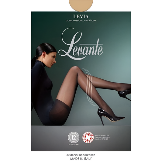Levante Levia Pantyhose