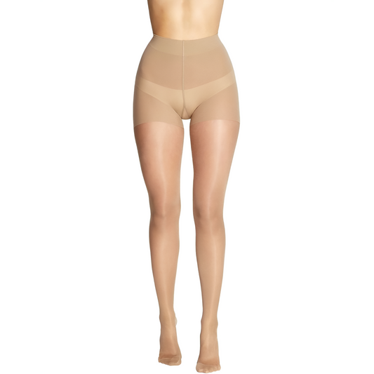 Levante Levia Pantyhose