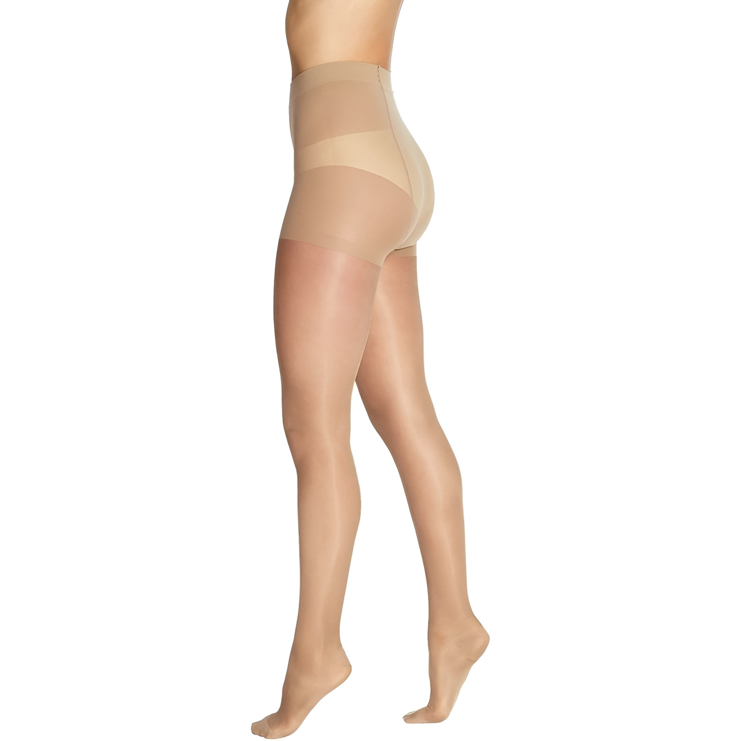 Levante Levia Pantyhose