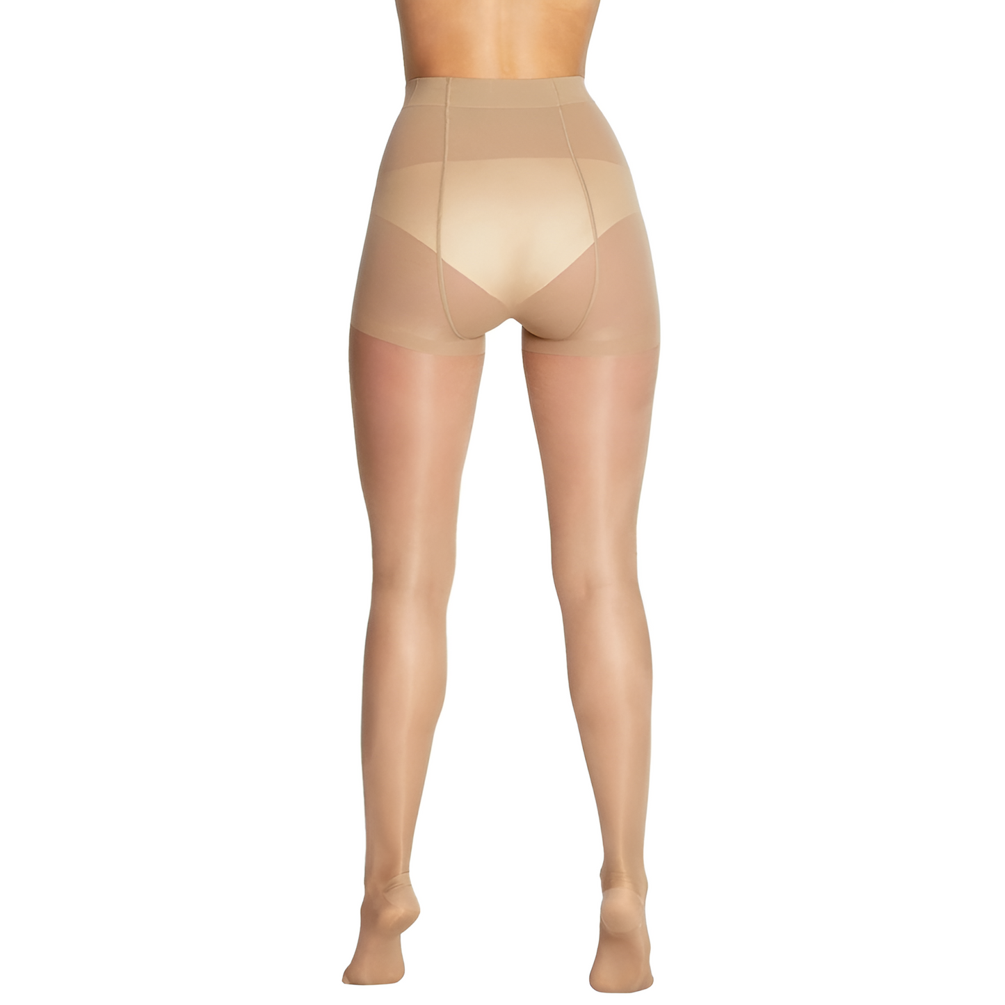 Levante Levia Pantyhose