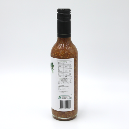 Cafe 26 - Original Dressing - 375mL