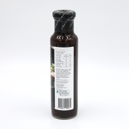 Cafe 26 - Stir Fry Sauce - 250mL