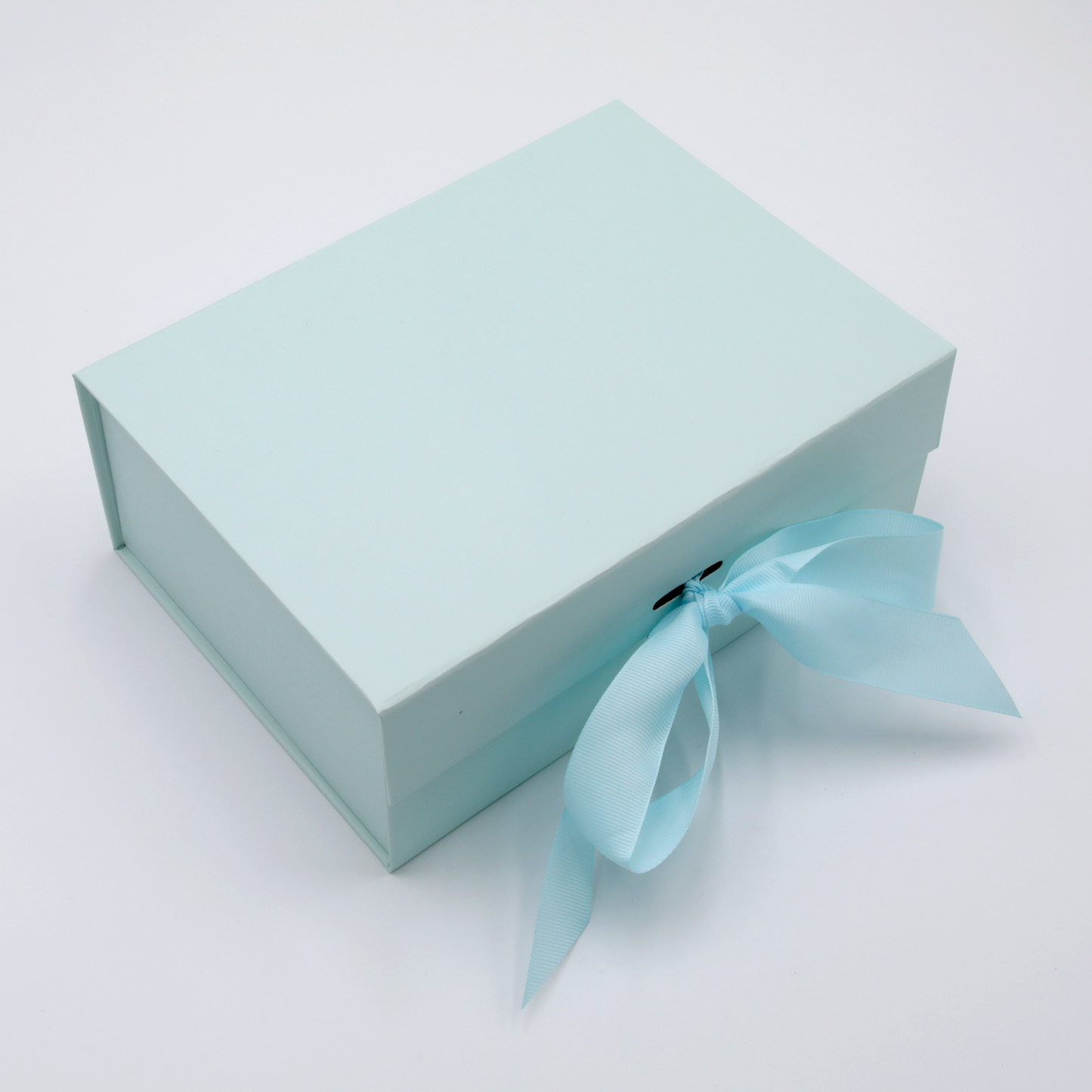 Baby Gift Box - Boy