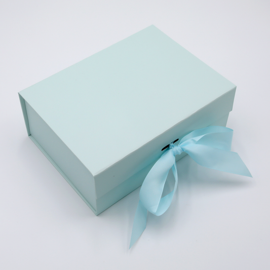 Baby Gift Box - Boy