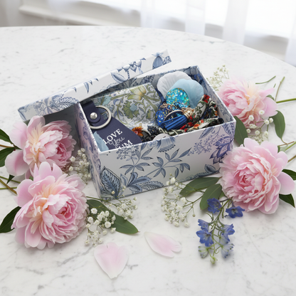 Mothers Day Gift Box