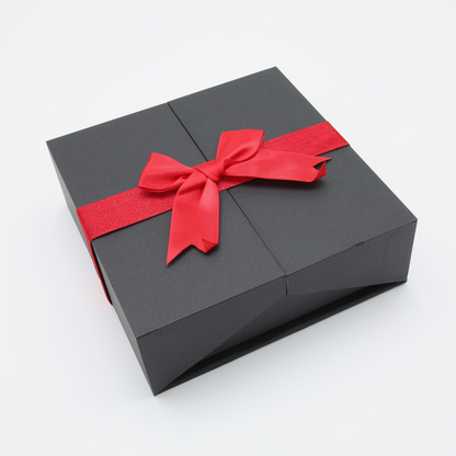 Forever Yours Gift Box