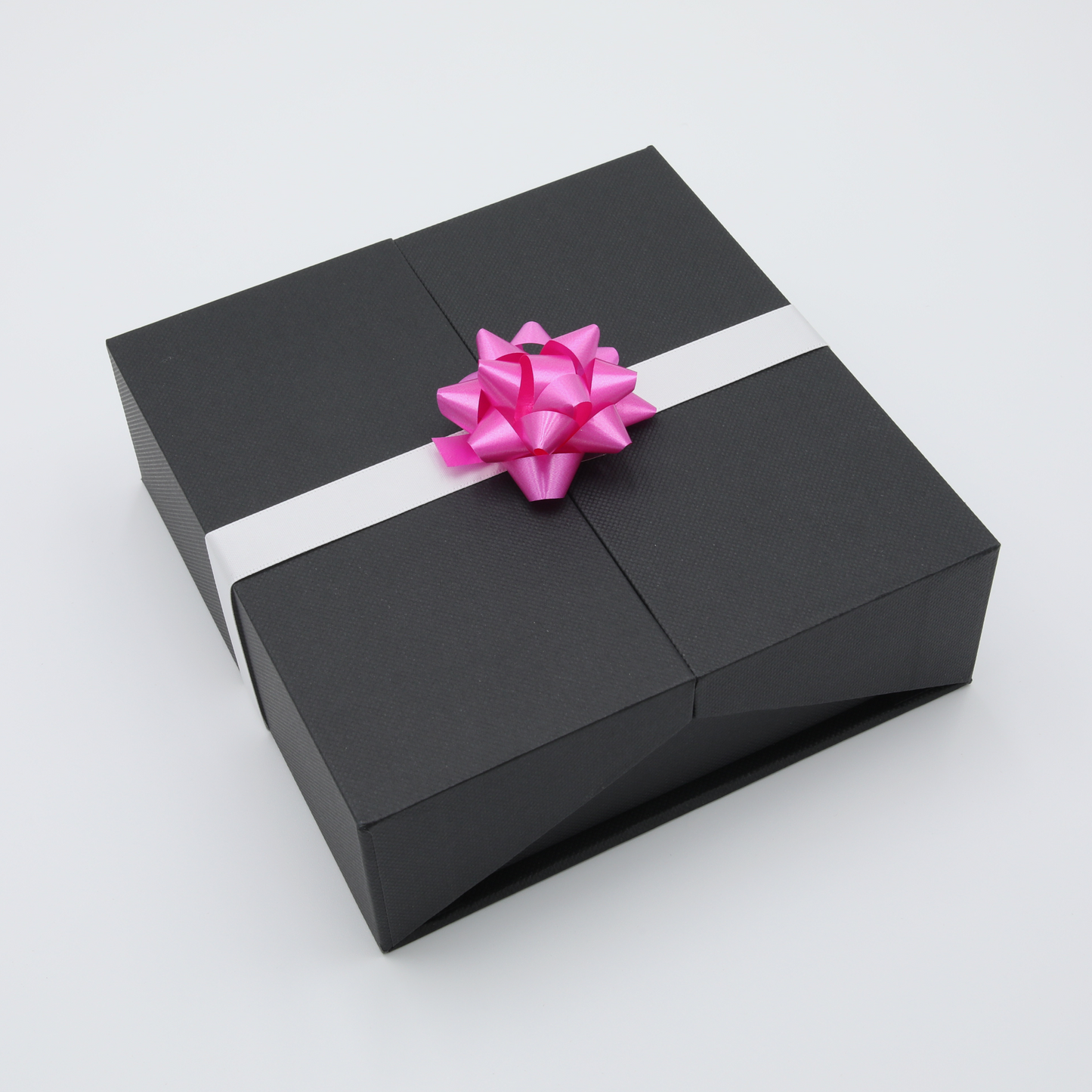 Forever Yours Gift Box