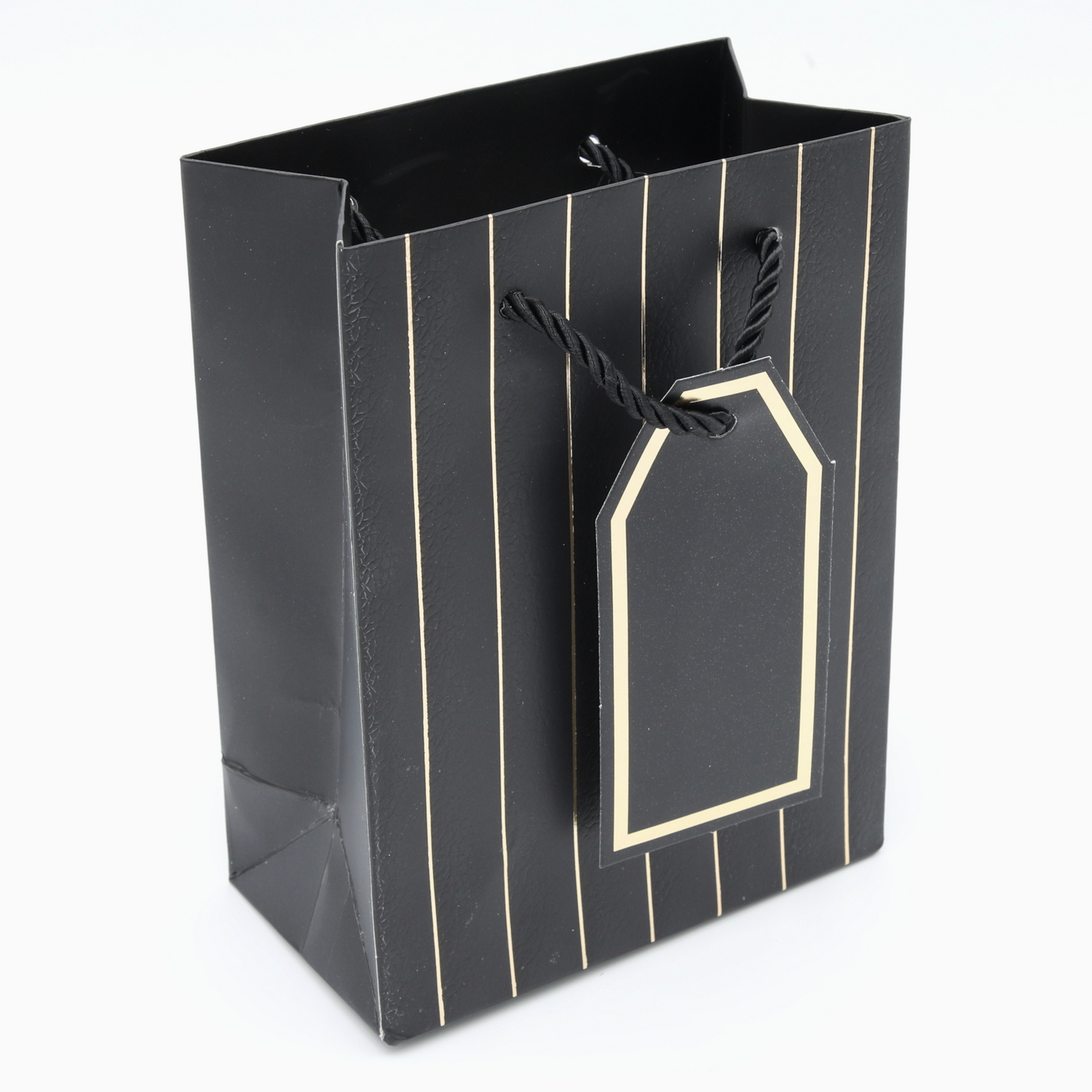 Gift Bag - Portrait - Small