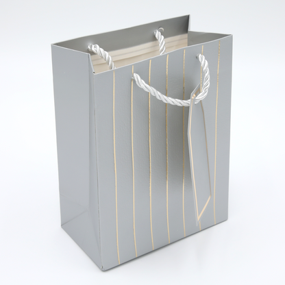 Gift Bag - Portrait - Small
