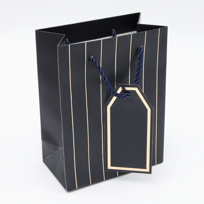 Gift Bag - Portrait - Small
