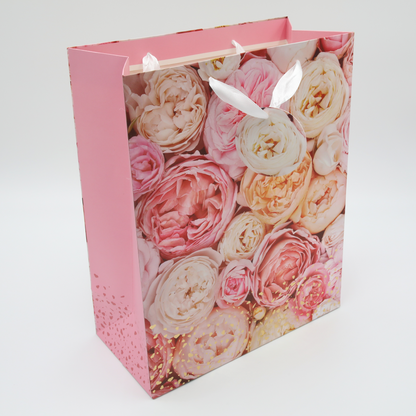 Gift Bag - Portrait - Large