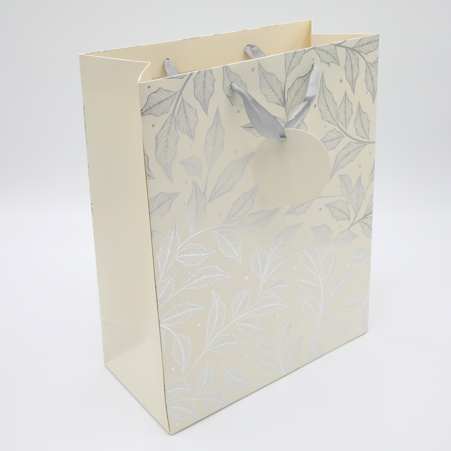 Gift Bag - Portrait - Large
