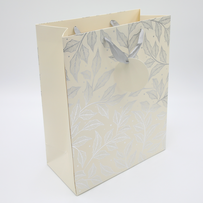 Gift Bag - Portrait - Large