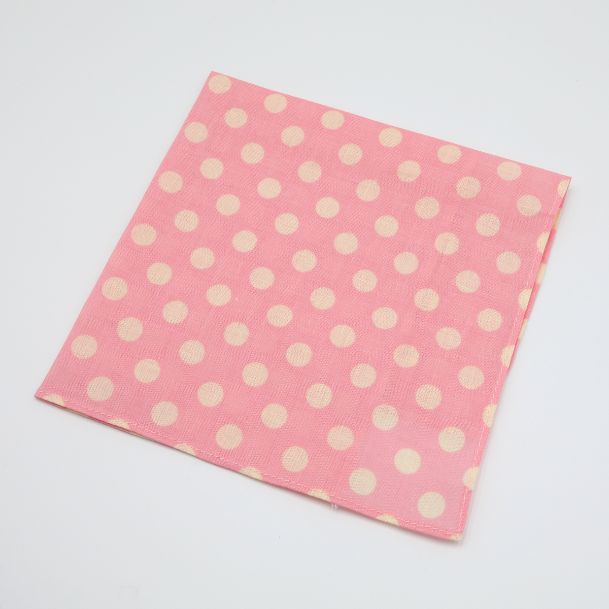 Rosdale - Ladies Hankies - Retro Design