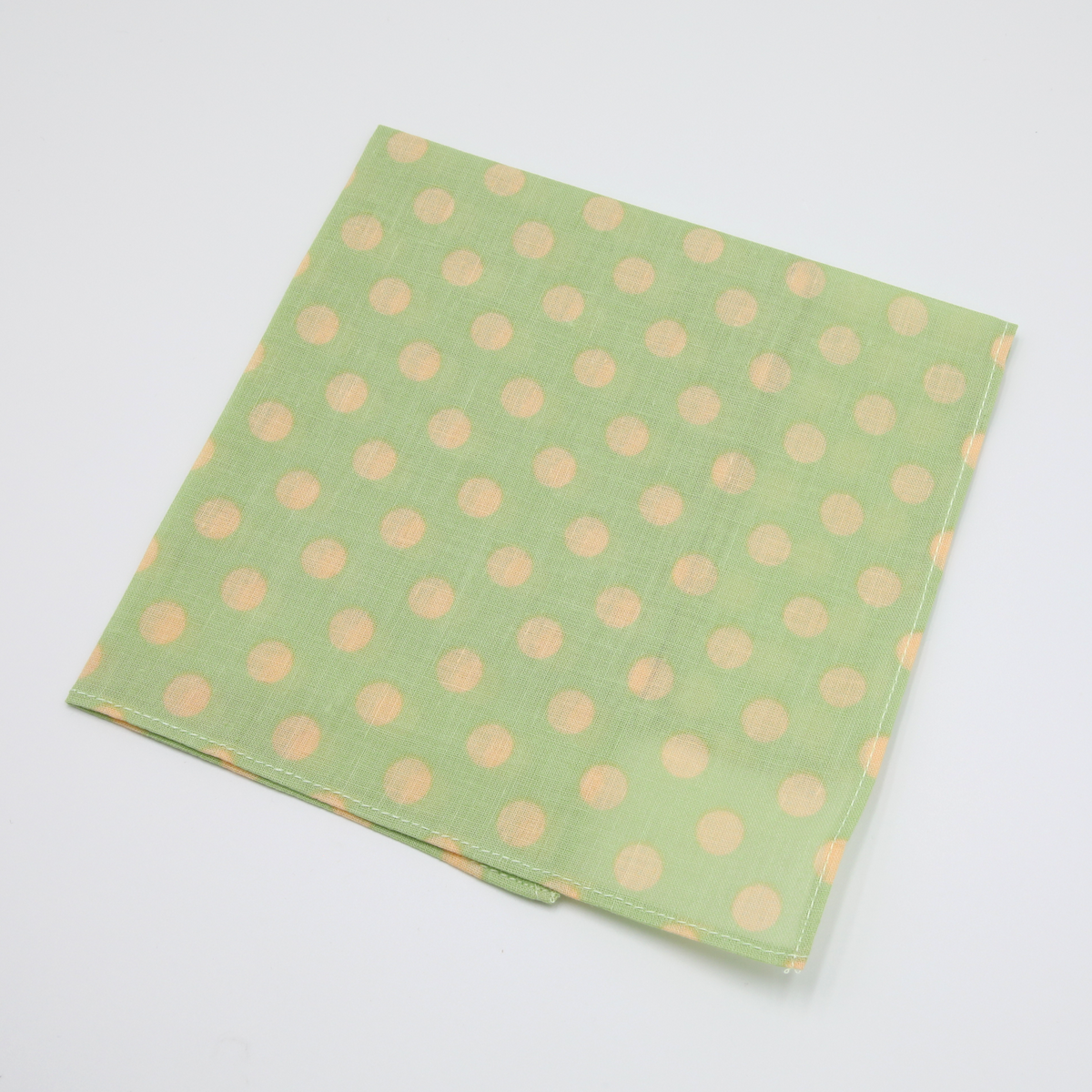 Rosdale - Ladies Hankies - Retro Design