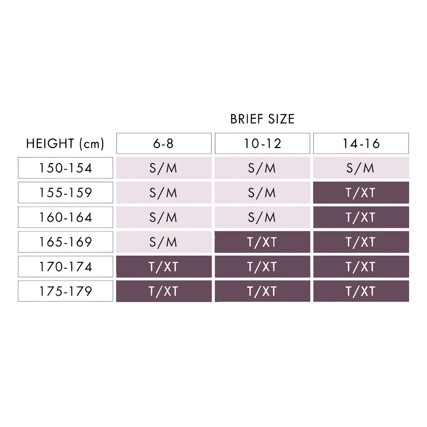 Clio Soft Shine Stay Ups