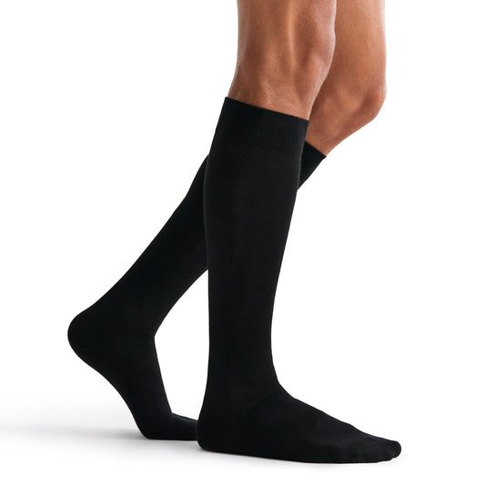 Therapeutix Unisex Travel Sock