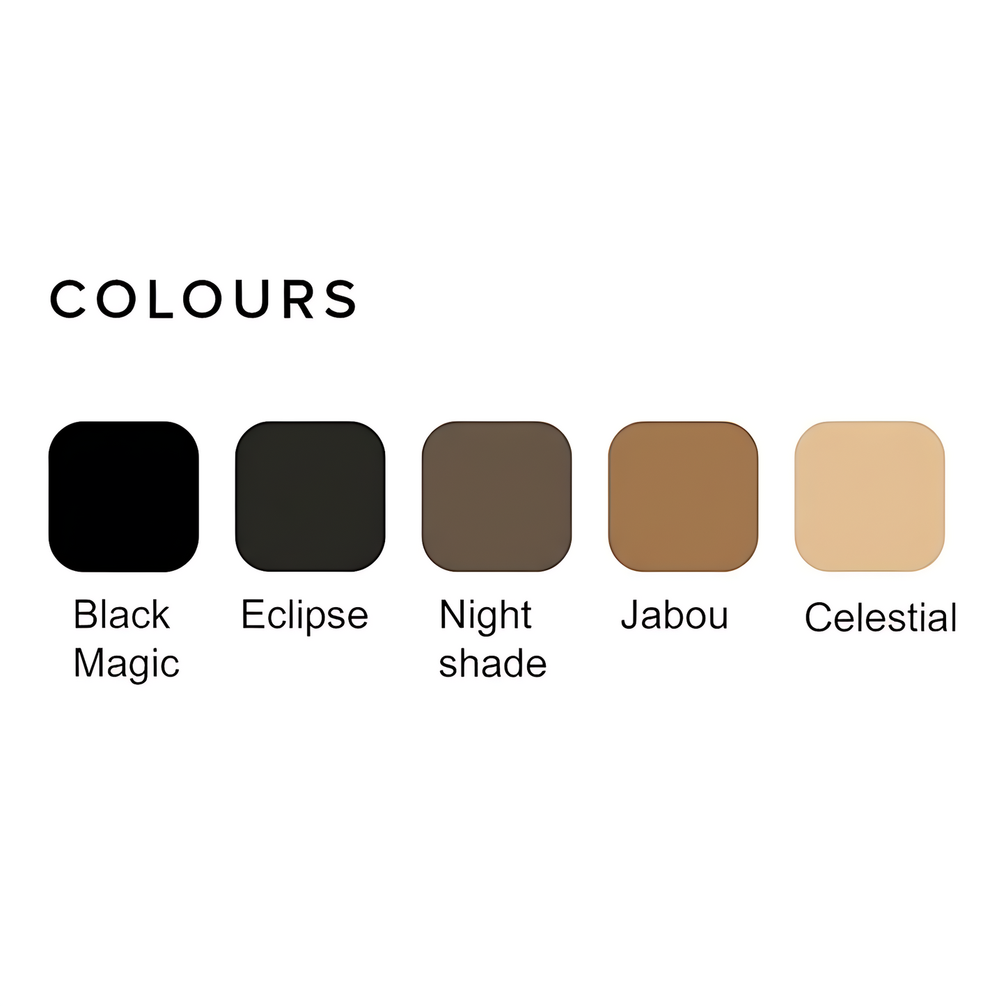 Voodoo Voluptuous Pantyhose - 1pk
